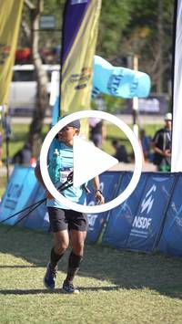 BIB:  <button type="button" onclick="openModal(26598794)" class="btn btn-primary btn-sm float-right" data-toggle="modal" data-target=".modal-high-quality">
                <i class="fa fa-download"></i> Download
                </button>